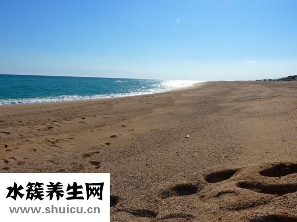 生宝宝红包怎么写