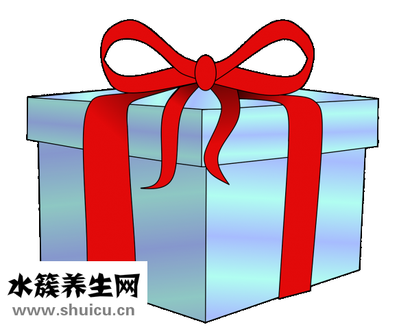 家长可以考虑让孩子随身携带一个装瓶预防感冒