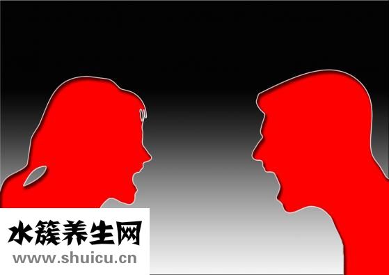 脊椎不稳怎么治疗
