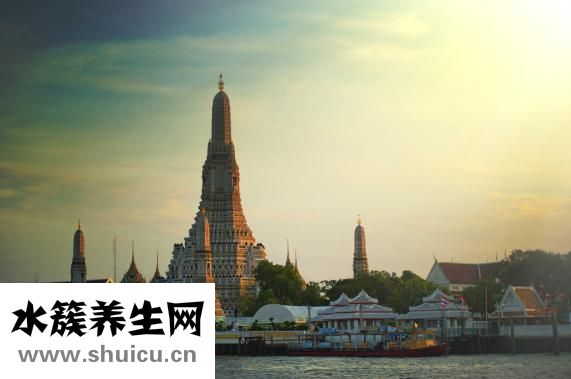 泰国艾凯妮怎么使用