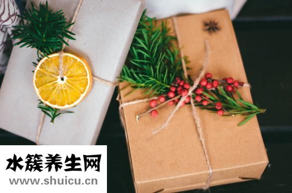 喝粥胃酸怎么办