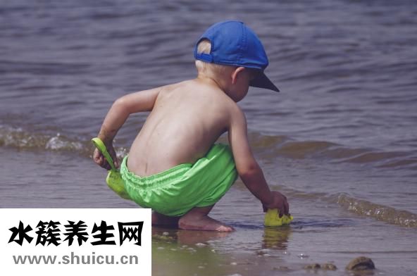 春天咳嗽怎么办