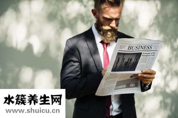 怎么查询假烟