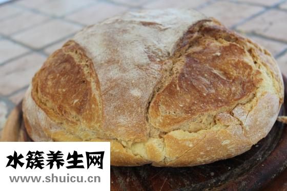 散馍花怎么做