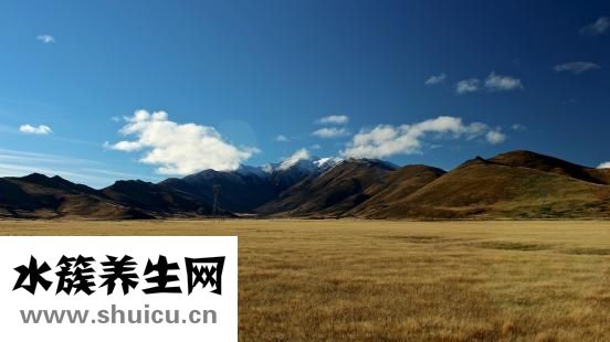 观音佛像怎么摆