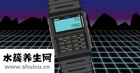 胖人打呼噜怎么办