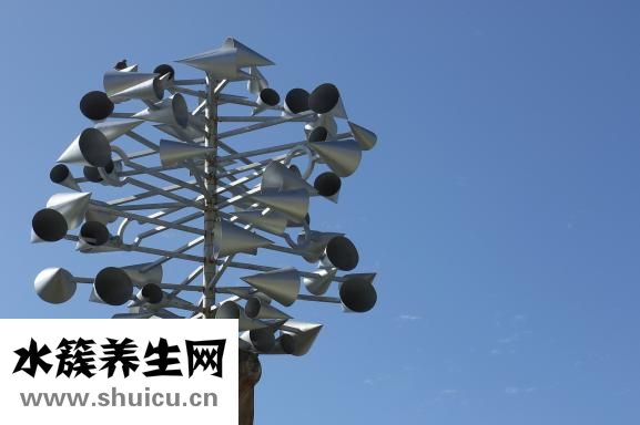骨强度偏低怎么回事