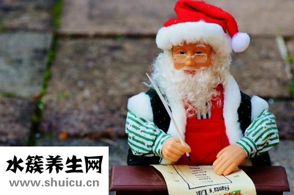 骨折疼痛难忍怎么办