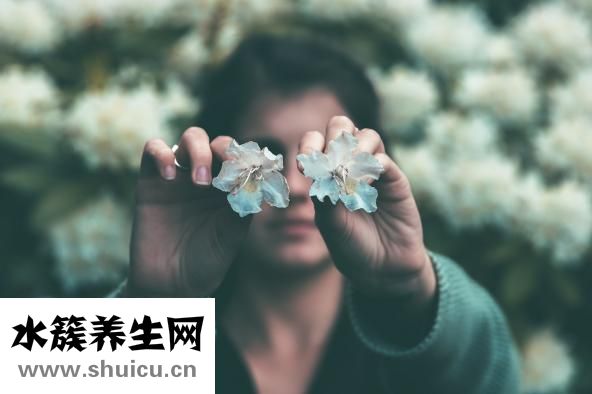 脓血症怎么治疗