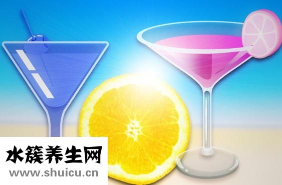 怎么去除罗汉果味道