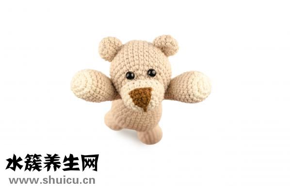 喝粥胃酸怎么办