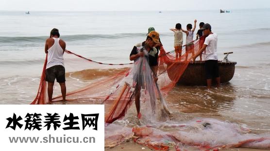 怀孕肋骨疼怎么办