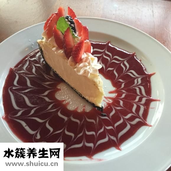 怎么查询假烟