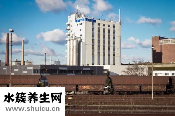 果冻白好么？看这里！关于果冻的知多少？