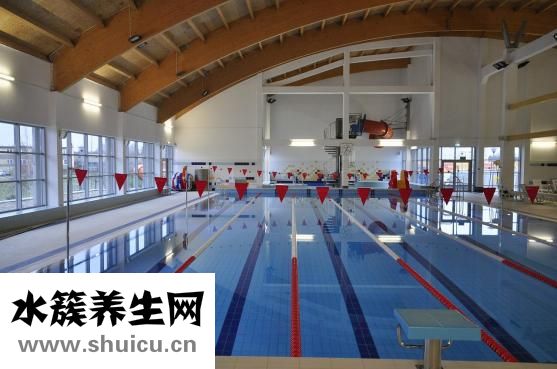 果冻白话怎么写