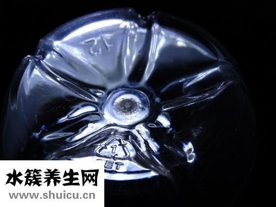天猫怎么下架