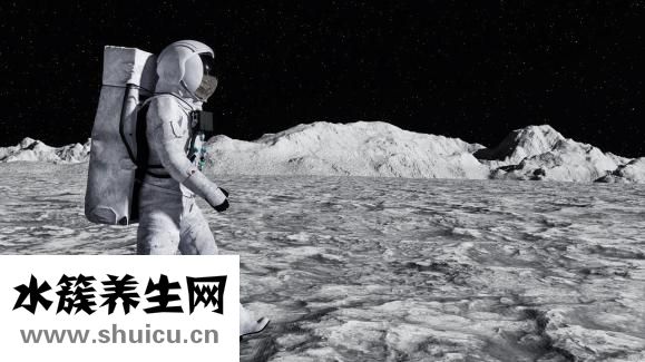 鳊鱼怎么烧