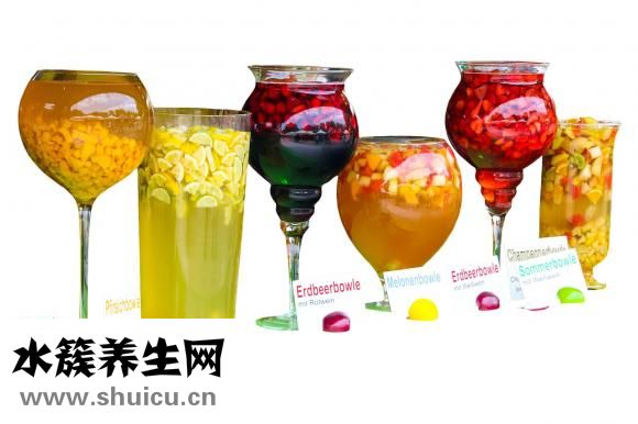 医药招商怎么做