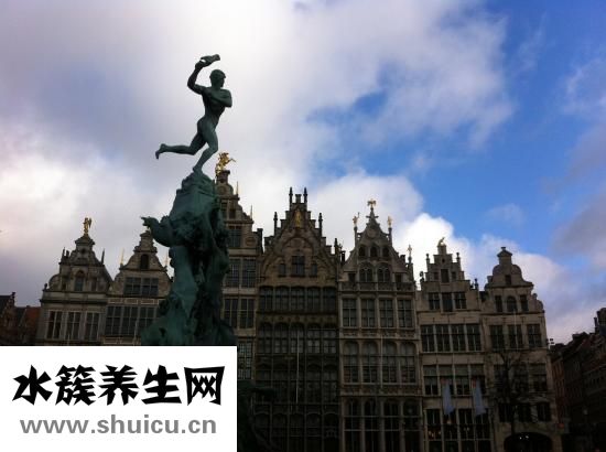 怎么在蘑菇街推广香菇怎么保存比较好？