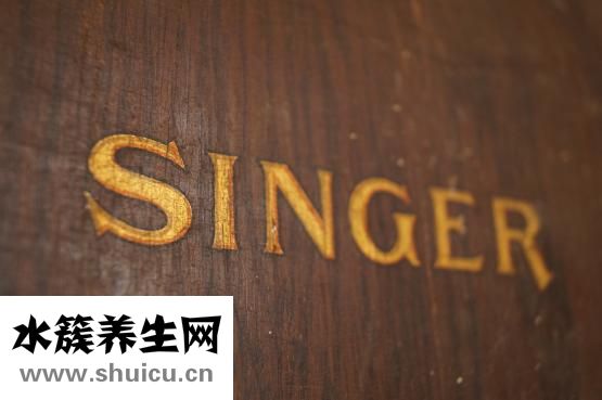 淘宝集分宝怎么设置