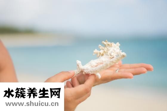 胃部凉怎么回事