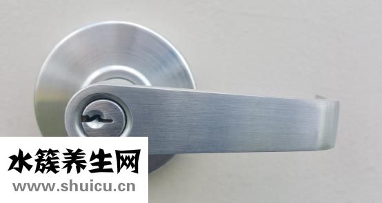 遗忘之地冰门怎么开