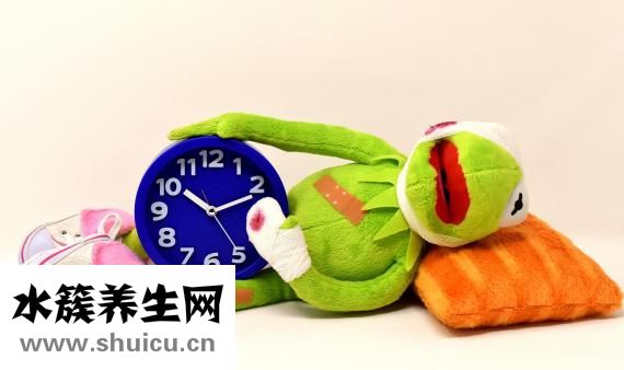 受虐癖怎么满足