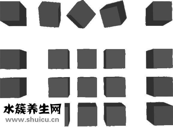 怎么看报纸