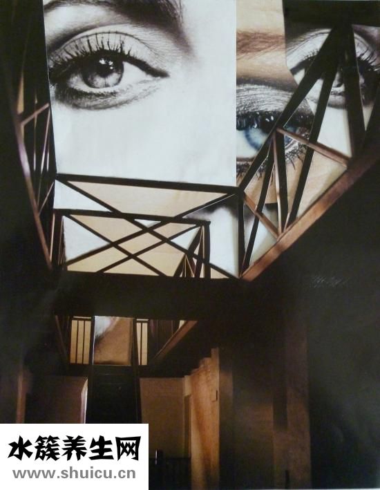 和同事吵架怎么办