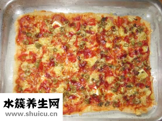 猎户座多肉怎么养