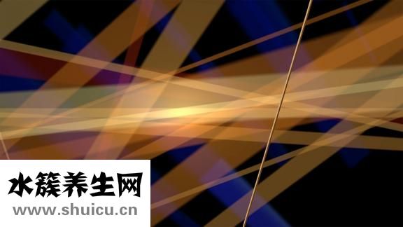 红色怎么改灰色
