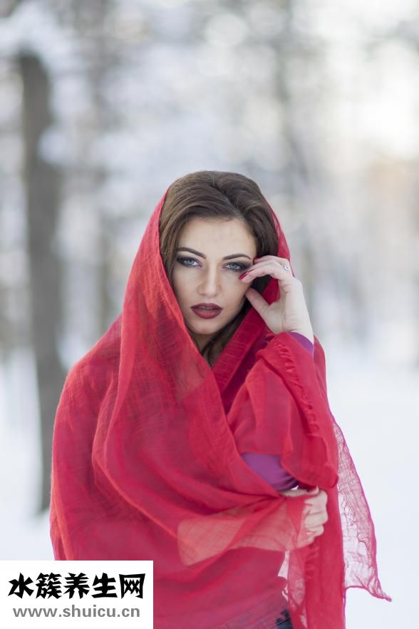 女朋友不好看怎么办