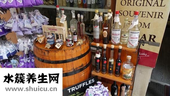 菊花茶怎么放