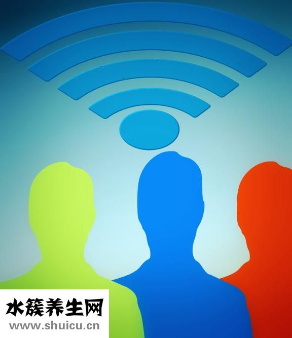脓血症怎么治疗