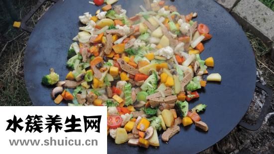 土地被强占怎么办