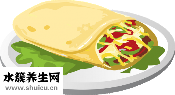 猎户座多肉怎么养