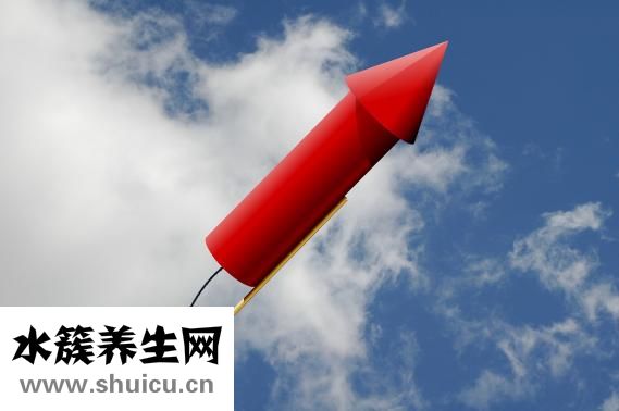 儿童膝外翻怎么治疗？专家：积极治疗有助预防并发症