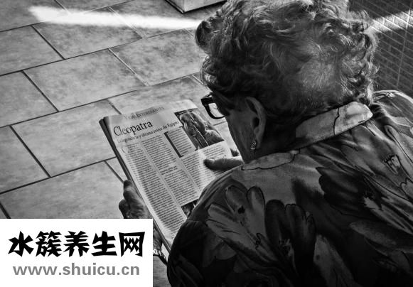 强迫多疑症怎么治疗？心理治疗有助缓解病情恶化