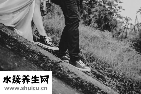 没有用古文怎么说