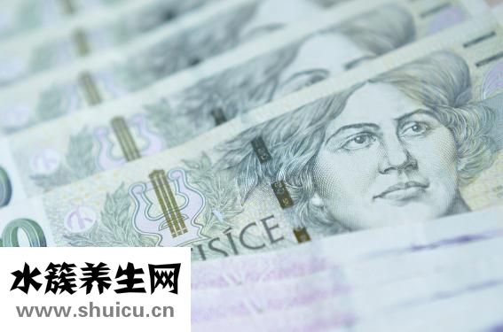 金钱癣是怎么造成的