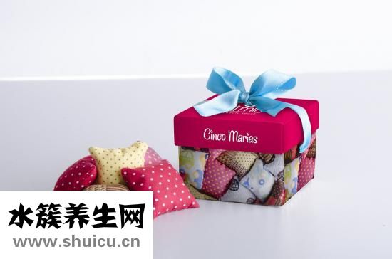 冬天怎么做馒头
