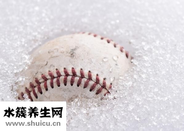 布蕾怎么做