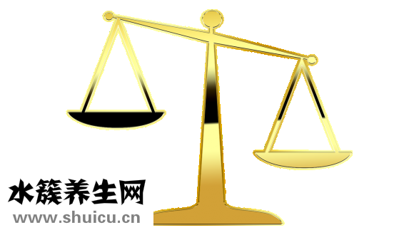 弱怎么组词