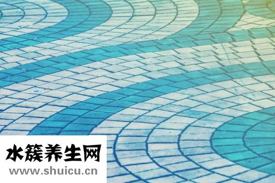 大腿摩擦疼痛怎么办