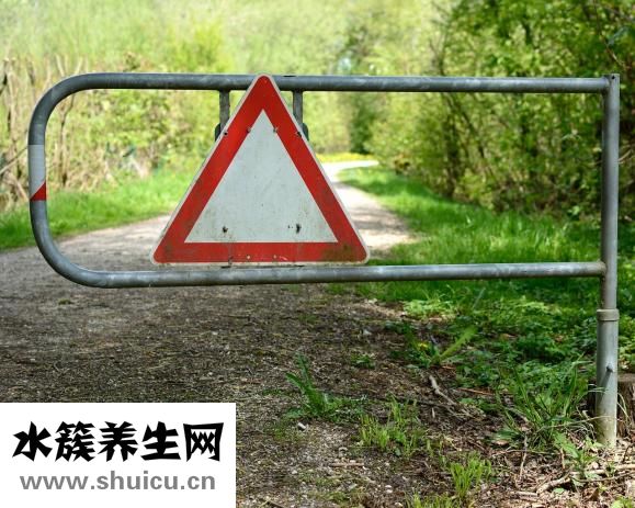糖氏筛查怎么做