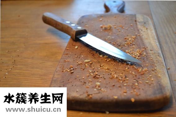 失恋了怎么安慰她