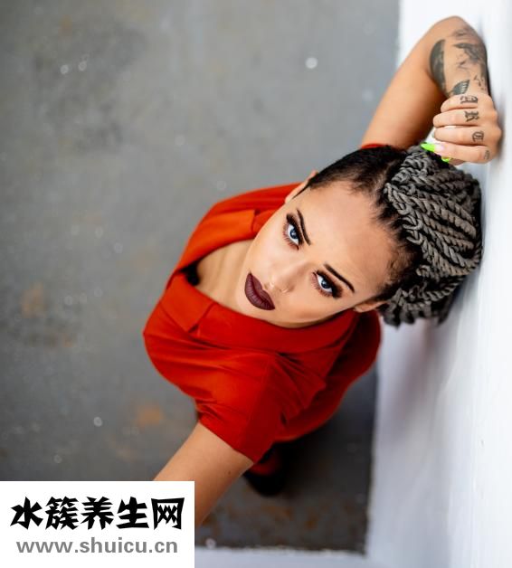 气血不足怎么引起的