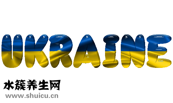 喻咖的基本功怎么练