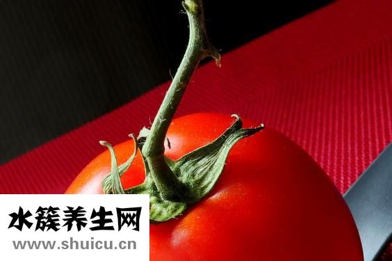 小腹胀痛怎么办