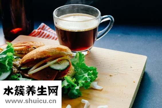 十二指肠囊肿怎么办